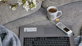 Earn $1,000 daily online, Gana $1,000 diarios en línea