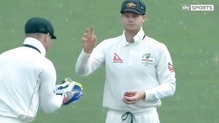 Check the smithy captaincy skills stevesmith