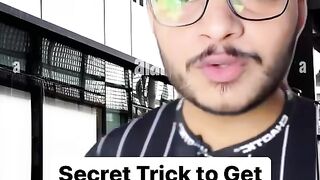 How to get YouTube subscribers