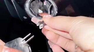 Cool invention