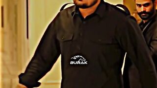 Sidhu moose Wala status song ❤️