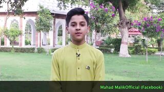 Seventy Year Independence Day For Pakistan Happy Indepence Day For Pakistan Muslim People