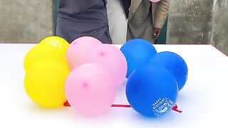 Molvi Episode 2 funny