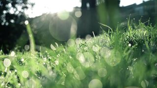 4k best view with natural weather