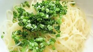 Cool recipe