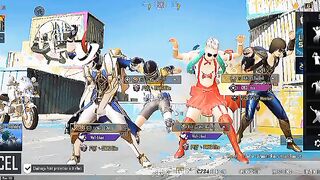 Pubg mobile funny lobey dance