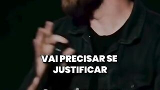 Motivaçaodiaria