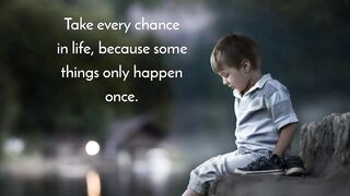 English quotes