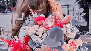 Whatapps status heart teaching song ????????????