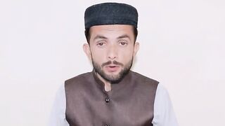 How To Enable Star Monetization In Pakistan _ Facebook Stars _ Facebook Star Earning