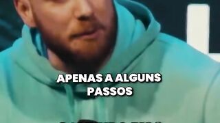 Motivaçaodiaria