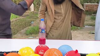 Molvi Episode 4 challenge funny  #funnyvideo