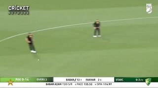 Babar Azam classic shots
