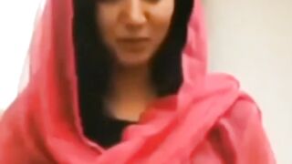 Funny videos