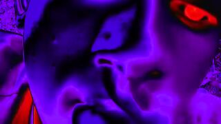 Shesha lovers