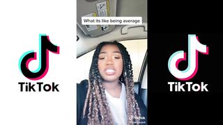 TikToks To KILL Time