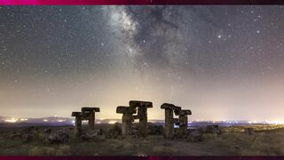 Sleep Music - Sleeping Music For Deep Sleeping - Relaxing Music , Healing Music, Meditation Music.