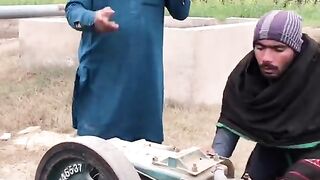 سوساں جو کراچی