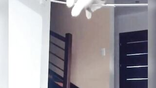 Funniest Animals 2023 ???? Funniest Cats  ???????? cats that looks like plying