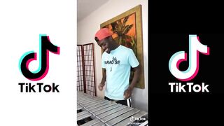 TikToks That Will Never Get Old