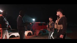DJ Akman  Ruya Gıbı
