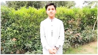 Bari Eid Bari Eid Ki Qurbani Eid uL Azha