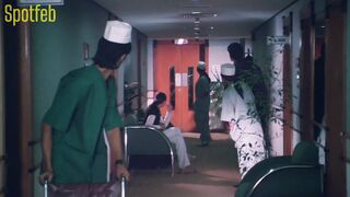 Welcome movie part one
