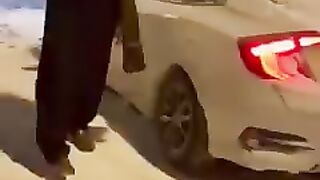 Funny Clip | Laugh Gags | Fun time