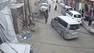and tak dekhna kyq hota hai