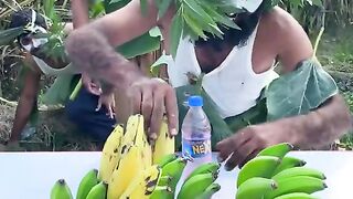 Molvi Episode 6 challenge funny  TikTok funny  entertainment  Comedy  viral funny