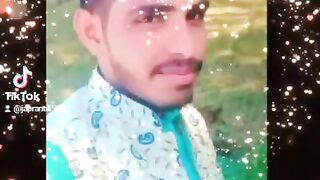 Fall in love. Totally saad