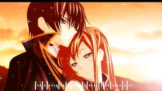 Mere yaara Ve slowed and reverb lofi song B Praak jaani Qismat 2