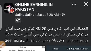 Business Opportunity ❤️