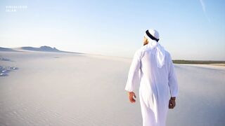 Between Parents and God By Ibrahim Hindy