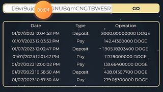 Free Earning site