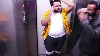Angry Call prank????????????