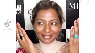 Beauti parlour