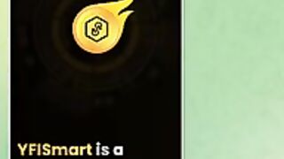 Online earning