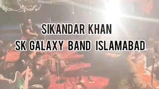 # very popular must watch this