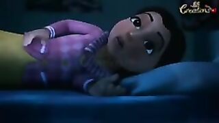 Meri maa