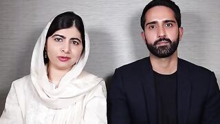Malala