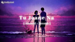 new songs subscribe and follow me