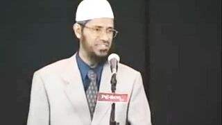 What is black magic and Amulets | DR.ZAKIR NAIK BAYAN