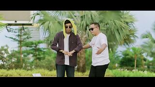 hitam manis