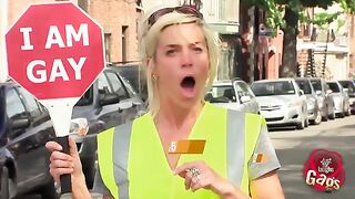 Funny_Gigs_2023_must_watch