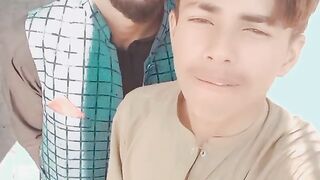 Munna