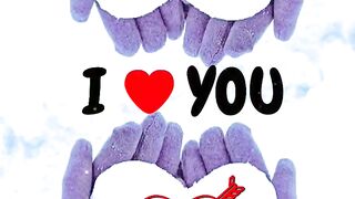 Love status
