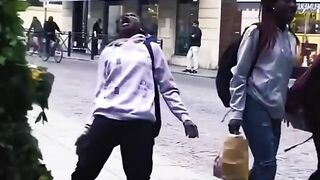 Best funny viral|Funny in 2023 virals
