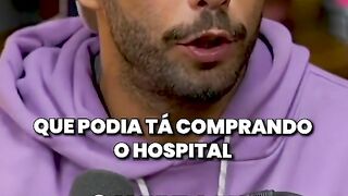 Motivaçaodiaria
