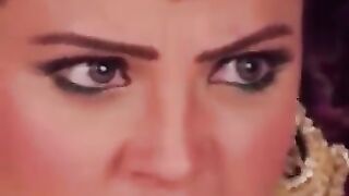 Naagin 6 fight scene